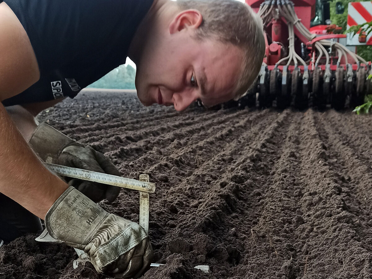 Claas Grünhagen